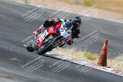 media/Jul-08-2023-2WTD (Sat) [[c8c0d2e149]]/C Group/1040am (Turn 3)/